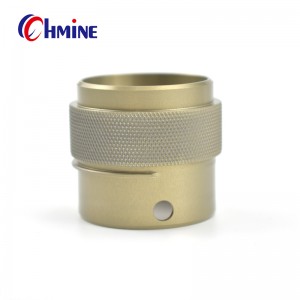 Produkcja części metalowych i tworzyw sztucznych Dostosowanie NNO MOQ NSTRIPTLY PRODUKT Według rysunków